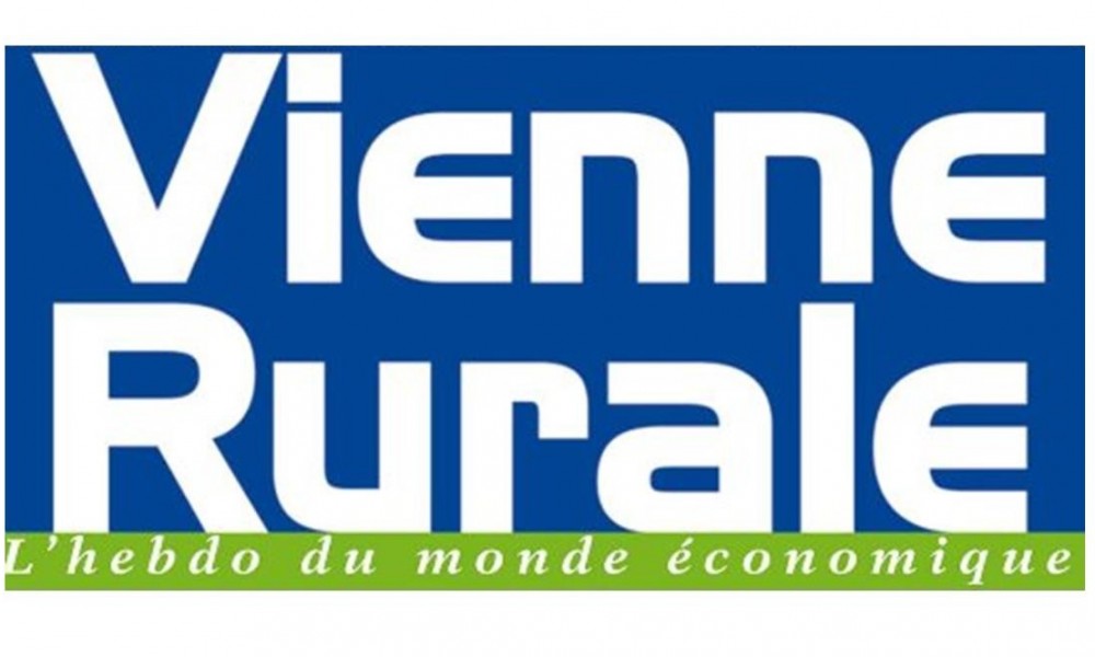 Vienne Rurale : Et si l’eau passait des toilettes à la fourchette?