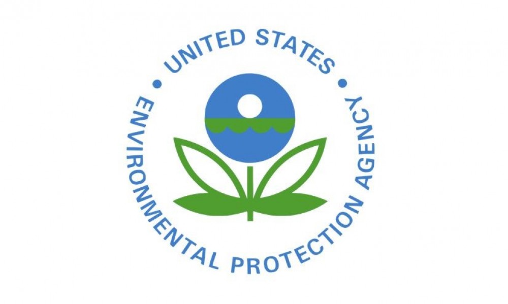 L’Agence Américaine de Protection de l’Environnement (US EPA) annonce un plan d’action pour le développement de la réutilisation des eaux.