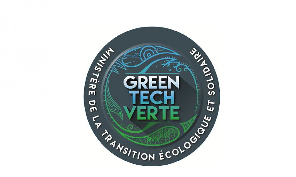 [Archive] Ecofilae sera présent au 1er Meet'Up Green Tech Verte
