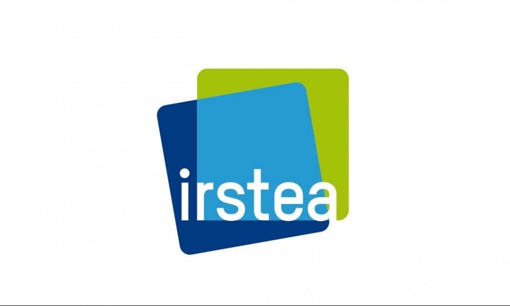 Ecofilae, une start-up sur le filon des eaux usées