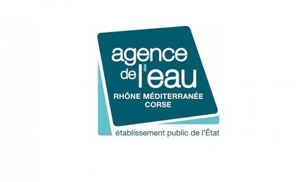 Vidéo de présentation du projet de réutilisation des eaux usées traitées à Cannes-Mandelieu