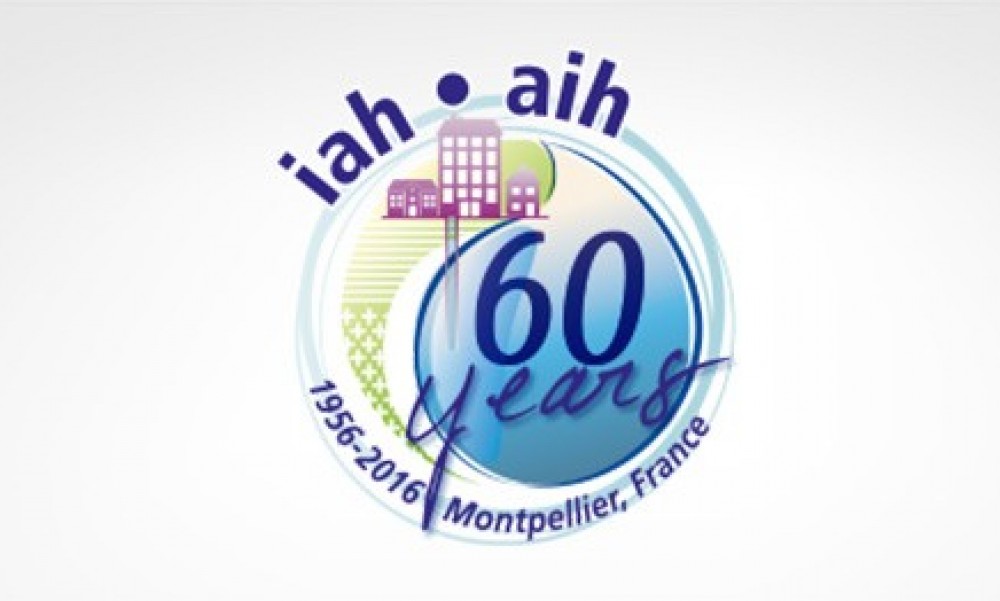 [Archive] Ecofilae a présidé la session « Réutilisation des Eaux Usées Traitées pour la recharge de nappes » lors du 43ème congrès de l’IAH