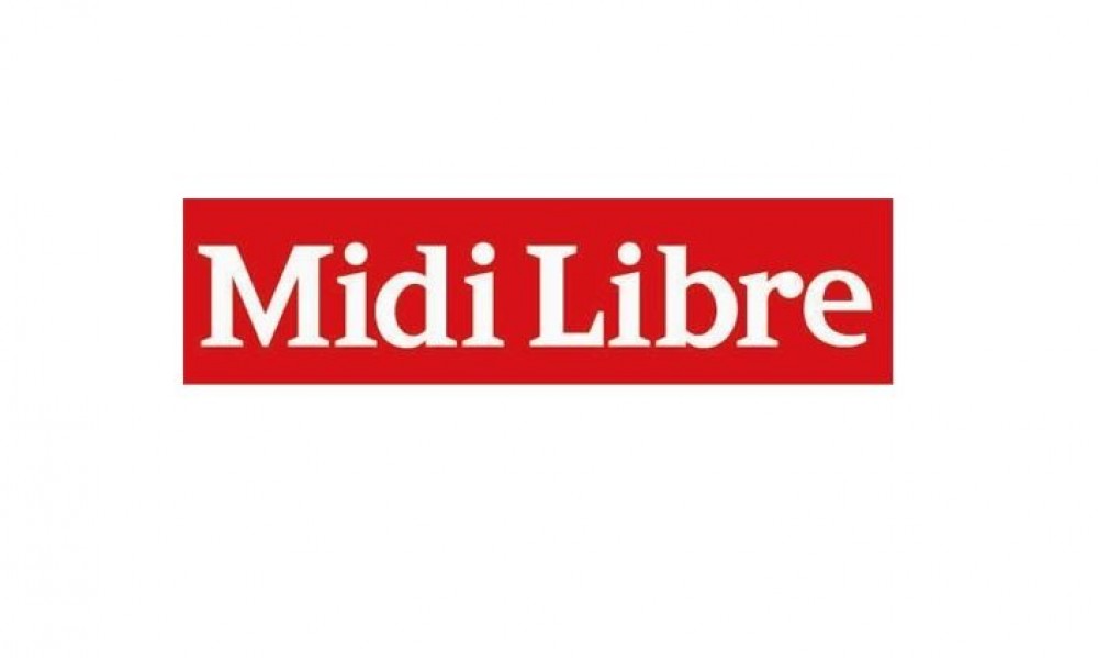 Midi Libre parle d’Ecofilae