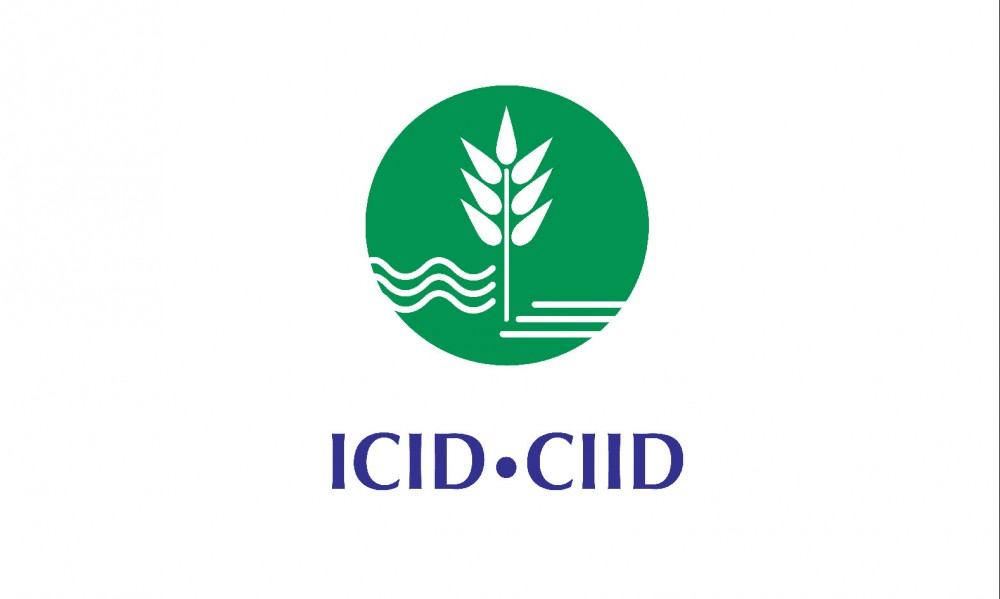 ICID paper : Clermont-Ferrand and Cannes case studies' cost-benefits analysis
