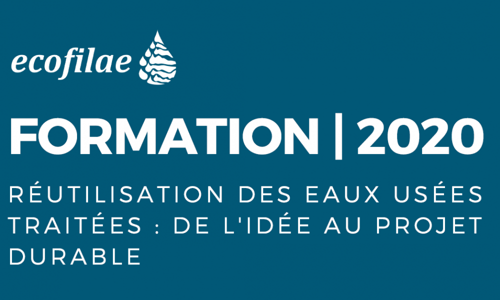 Catalogue de formations