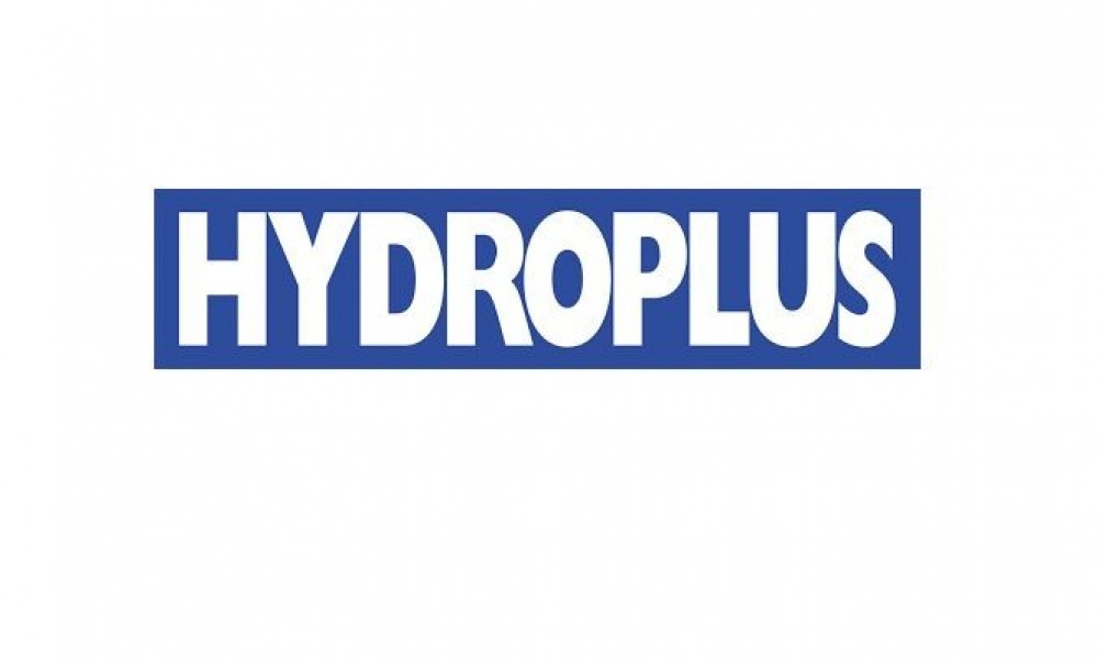 Ecofilae citée dans le magazine Hydroplus