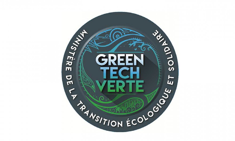 Découvrez notre vision en 3 min