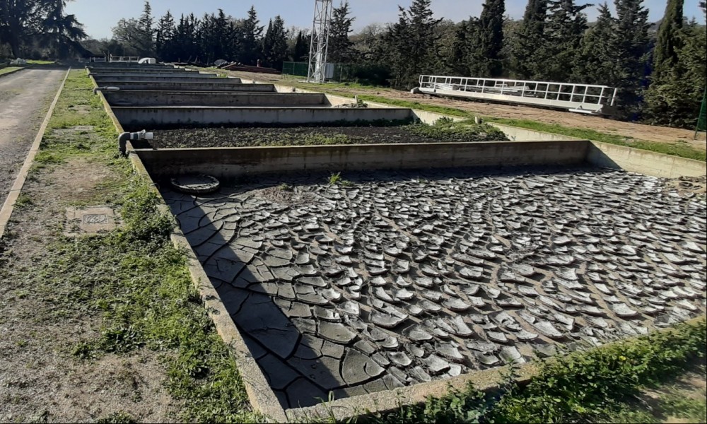 Réglementation Européenne : la Commission se félicite de l'accord provisoire sur le projet de règlement