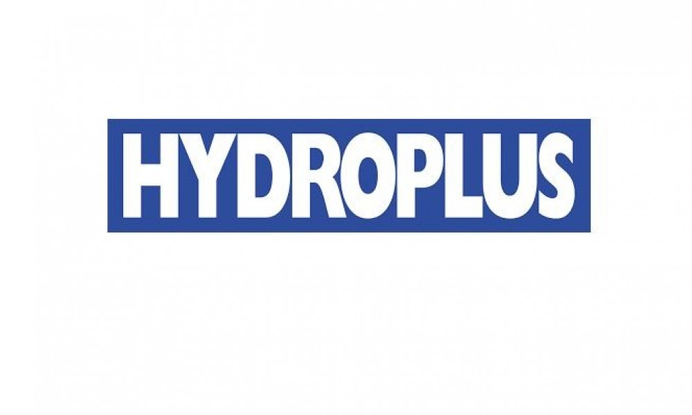 Hydroplus consacre sa rubrique « Trombin’O » à Nicolas Condom
