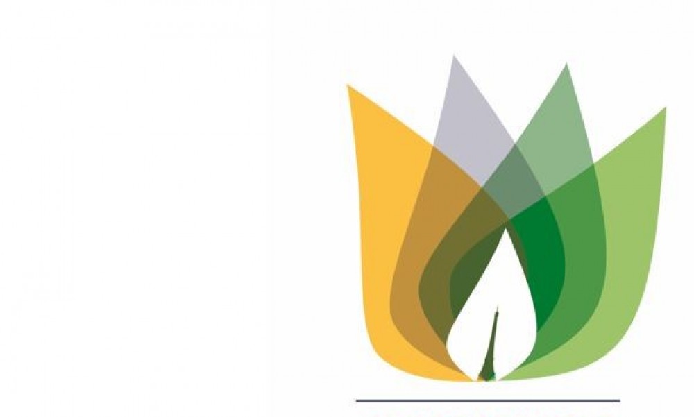 [Archive] Ecofilae a participé à 2 conférences lors de la Cop21