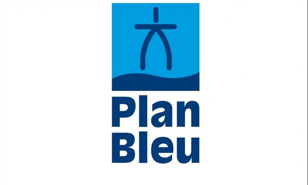 Cahier Plan Bleu n°11