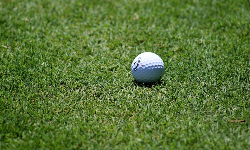 Maroc : un golf de plus arrosé avec des eaux usées traitées