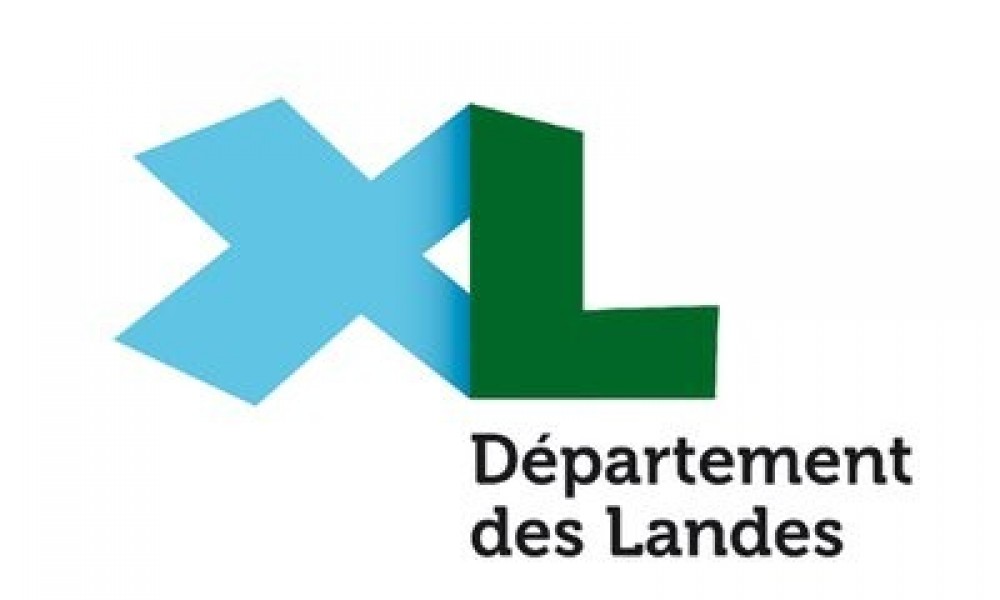 Agrolandes : une étude pour valoriser les eaux usées