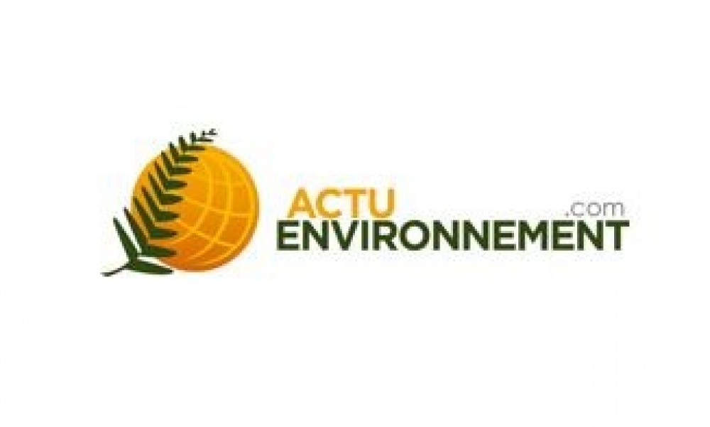 [Archive] Actu-environnement met en avant nos formations