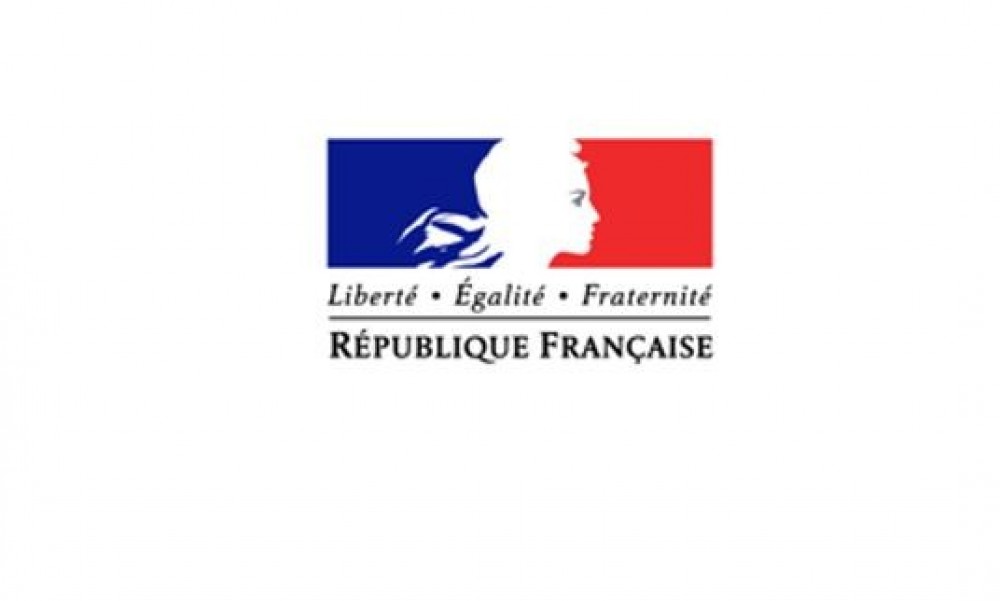 [Archive] Nouvelle instruction relative à la réutilisation des eaux usées traitées pour l’irrigation