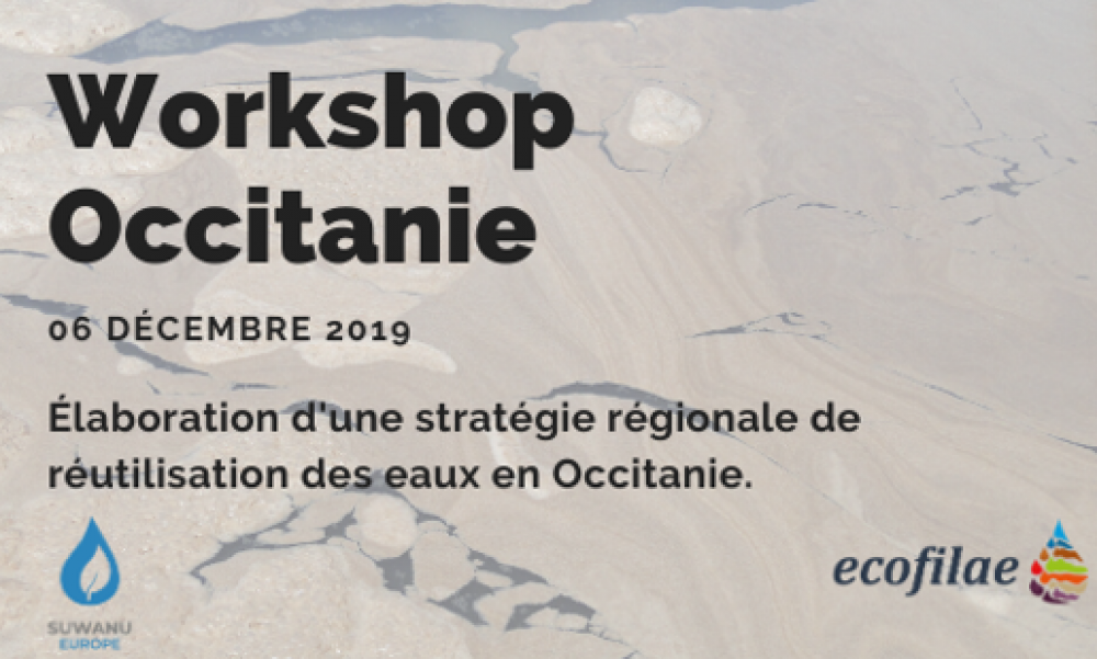 [Archive] Workshop Occitanie : programme et inscription
