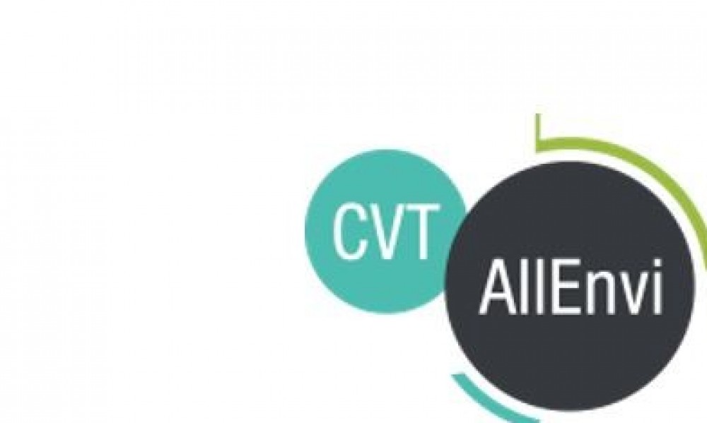 [Archive] Ecofilae est intervenu lors du séminaire « Water Reuse » d’AllEnvi