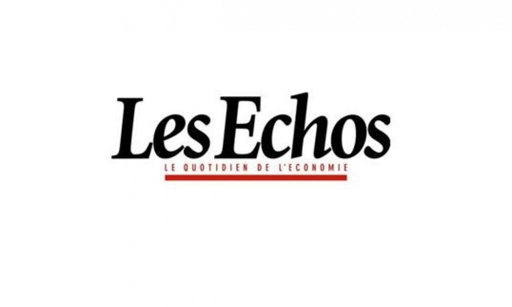 Ecofilae, sourcier des eaux usées