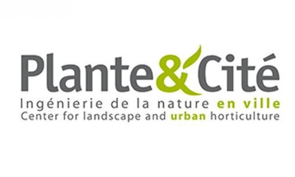 [Archive] Ecofilae a participé à la journée thématique « Gestion de l’arrosage dans les espaces verts »