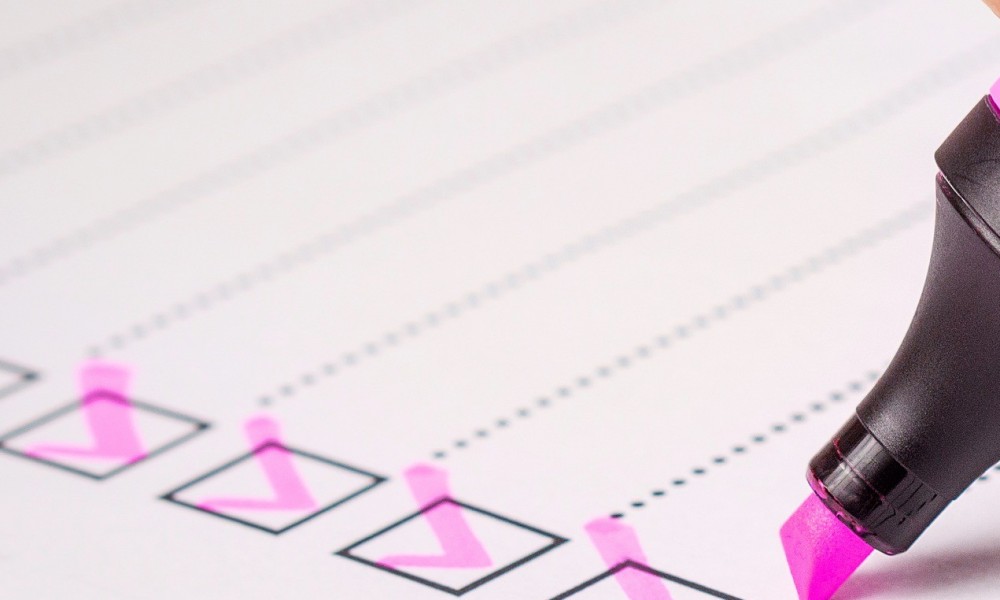 Réutilisation de l’eau (reuse): vers une évolution des mentalités en France ?