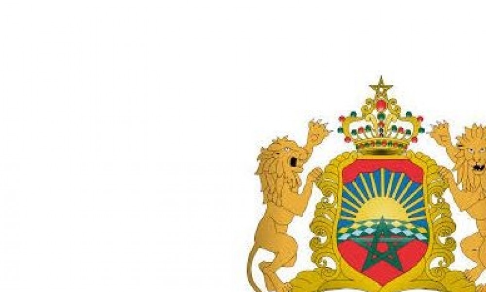 [Archive] Ecofilae participe à un atelier sur la réutilisation des eaux usées traitées au Maroc