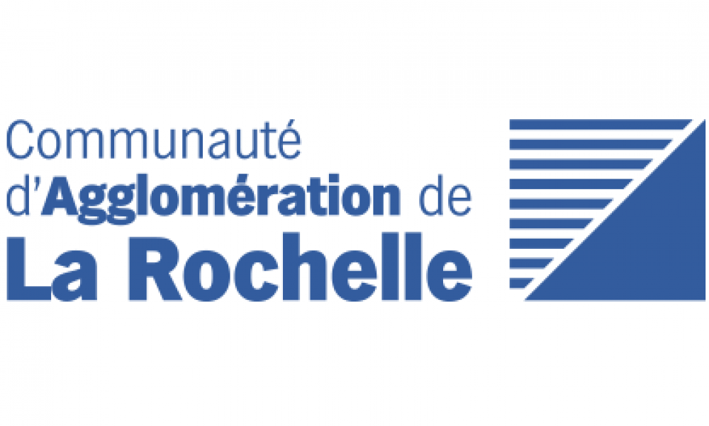 Etude d'opportunité et de faisabilité technique et économique pour la REUT (reuse) à La Rochelle