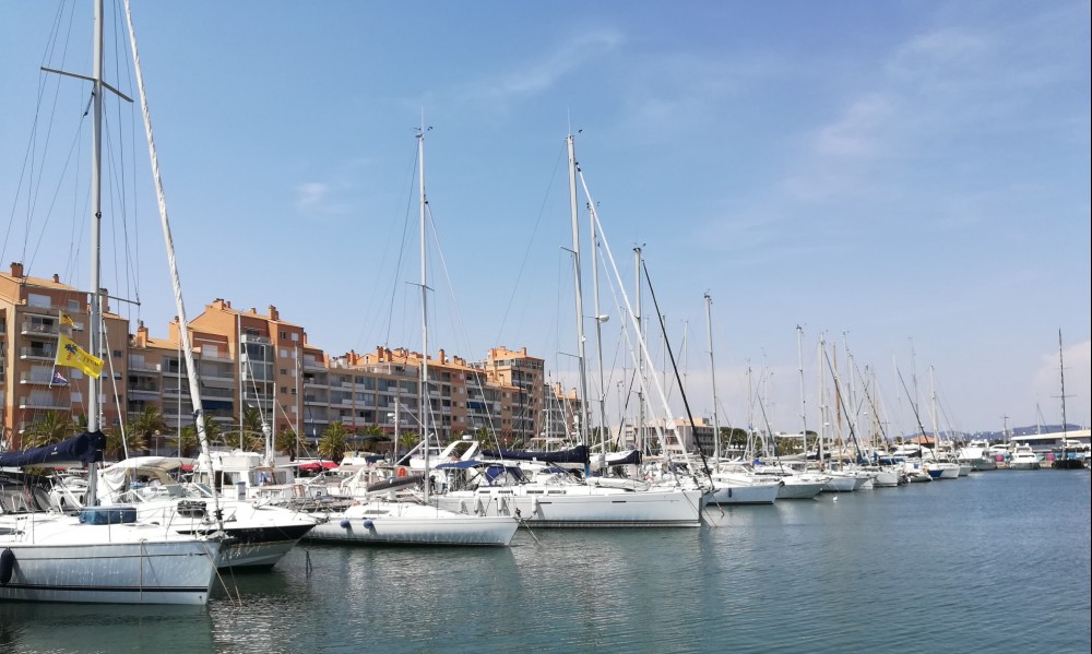 Etude de faisabilité pour la production de biogaz et la réutilisation des eaux usées traitées