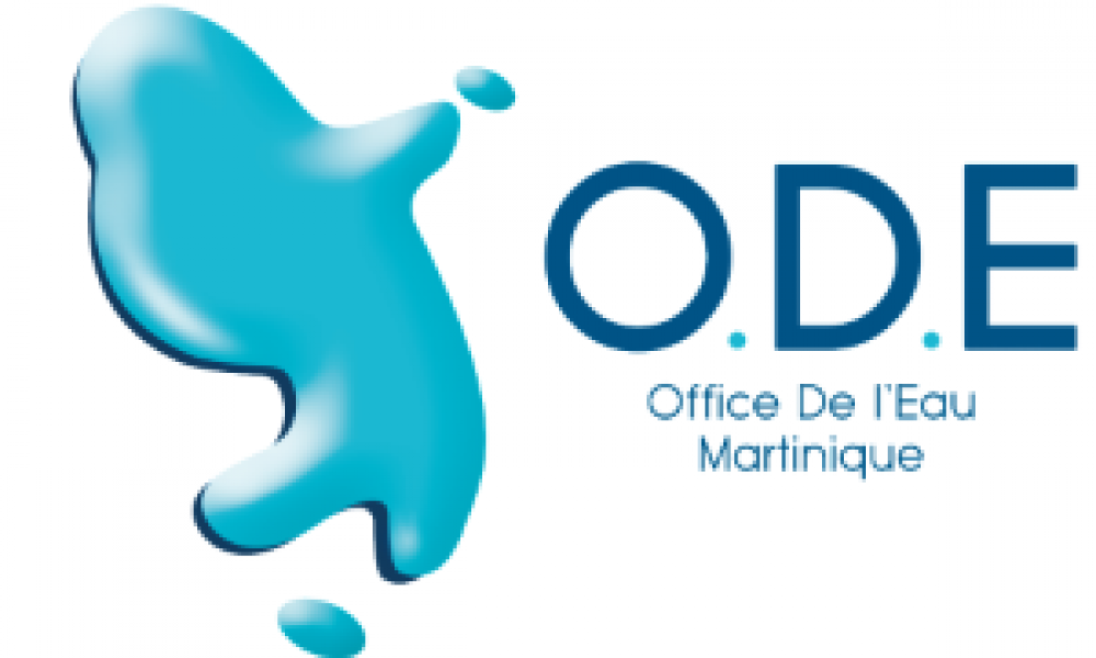 Évaluation du potentiel et des opportunités de réutilisation des eaux en Martinique