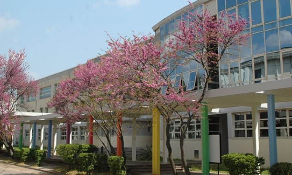 Formation initiale des étudiants de Polytech Montpellier