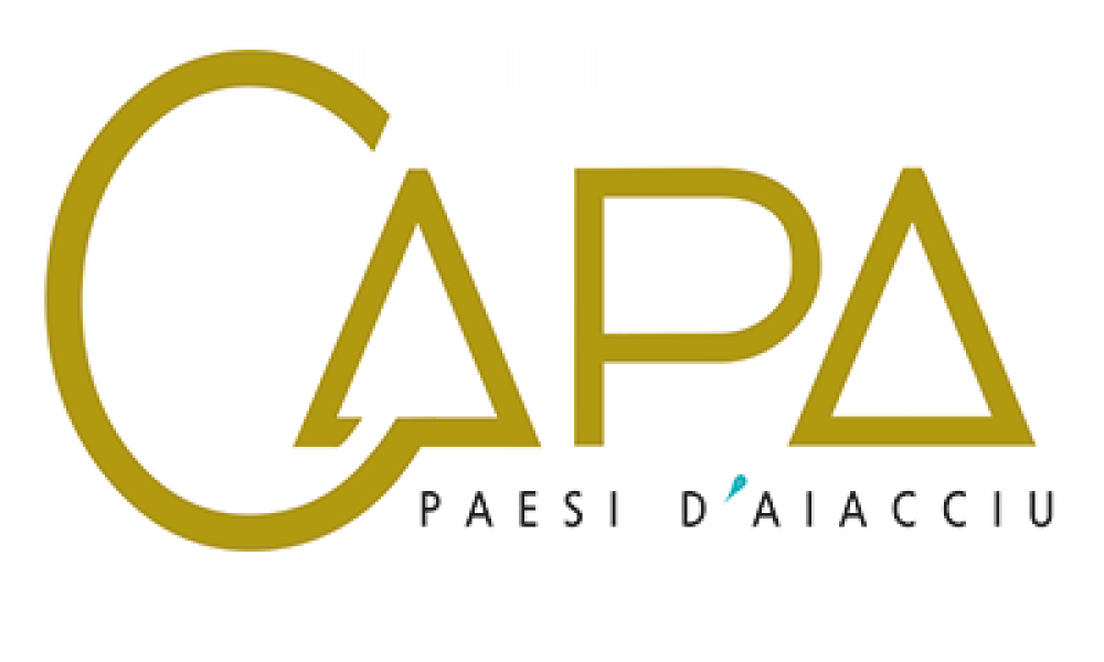 Etude de faisabilité d'un dispositif de réutilisation des eaux usées traitées