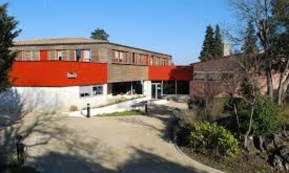 Formation initiale des étudiants d’AgroParis Tech