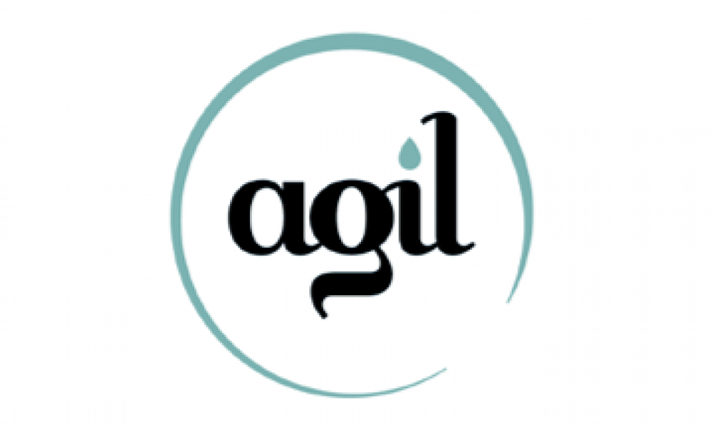 Conférence à l'Association de Gestion de l'Irrigation Landaise (AGIL)