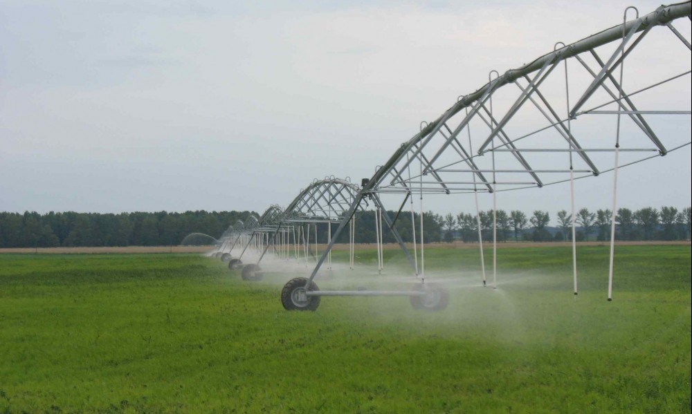 Former les professionnels de l’agriculture en France
