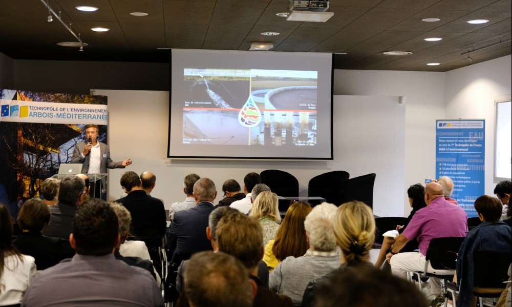 Formations initiales