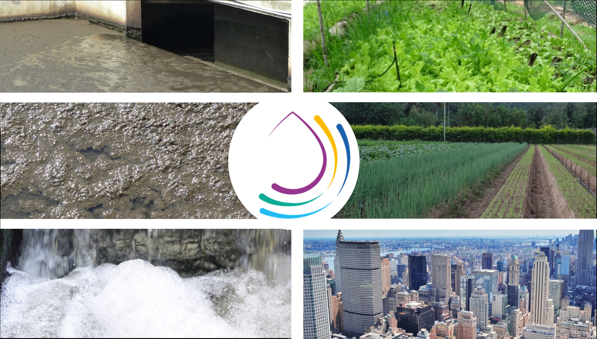 Construire des boucles de réutilisation rentables et sécurisées