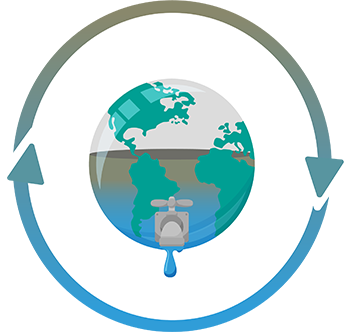 Ecofilae - Solutions pour valoriser vos eaux usées